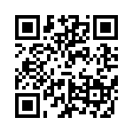 VI-JW4-EX-F2 QRCode