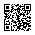 VI-JW4-EY-F1 QRCode