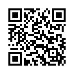 VI-JW4-EY-S QRCode