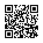 VI-JW4-EZ-F4 QRCode