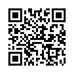 VI-JW4-IW-F2 QRCode