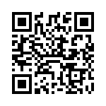 VI-JW4-IW QRCode