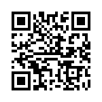 VI-JW4-IX-F1 QRCode