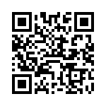 VI-JW4-IX-F2 QRCode