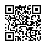 VI-JW4-IX-S QRCode