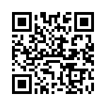 VI-JW4-IY-F2 QRCode