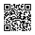 VI-JW4-IY-F3 QRCode