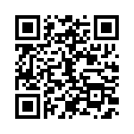 VI-JW4-IY-F4 QRCode