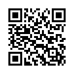 VI-JW4-IZ-F1 QRCode