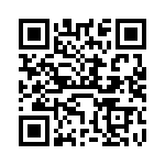 VI-JW4-IZ-F4 QRCode