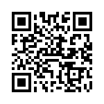 VI-JW4-MW-F2 QRCode