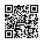 VI-JW4-MW-S QRCode