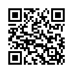 VI-JW4-MY-S QRCode