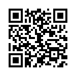 VI-JW4-MY QRCode