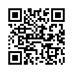 VI-JW4-MZ-F1 QRCode