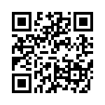 VI-JW4-MZ-F4 QRCode