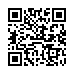 VI-JWB-CX-B1 QRCode