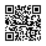 VI-JWB-CX-F4 QRCode