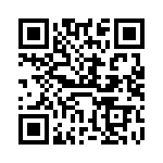 VI-JWB-CY-B1 QRCode