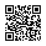 VI-JWB-CZ-F2 QRCode