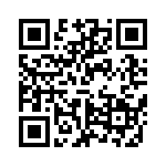 VI-JWB-CZ-F4 QRCode