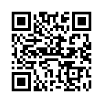 VI-JWB-EW-B1 QRCode