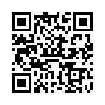 VI-JWB-EW-S QRCode