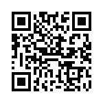 VI-JWB-EX-B1 QRCode