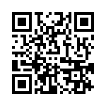 VI-JWB-EY-F2 QRCode