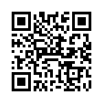 VI-JWB-EZ-F1 QRCode