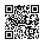 VI-JWB-EZ-S QRCode