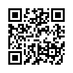 VI-JWB-IW-F4 QRCode
