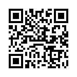 VI-JWB-IX-F1 QRCode