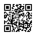 VI-JWB-IX-F4 QRCode