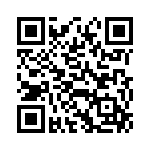 VI-JWB-IZ QRCode