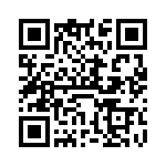 VI-JWB-MW-S QRCode