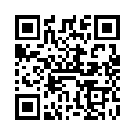 VI-JWB-MW QRCode