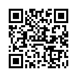 VI-JWB-MX-B1 QRCode