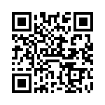 VI-JWB-MX-F3 QRCode