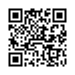 VI-JWB-MX-S QRCode