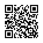 VI-JWB-MX QRCode