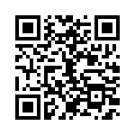 VI-JWB-MY-B1 QRCode