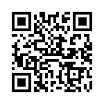 VI-JWB-MY-F1 QRCode