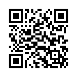 VI-JWB-MY-F2 QRCode