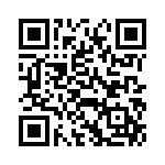 VI-JWB-MY-F3 QRCode