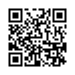 VI-JWB-MY-S QRCode