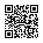 VI-JWB-MZ-F1 QRCode