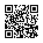 VI-JWB-MZ-F4 QRCode