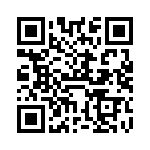 VI-JWD-CW-F2 QRCode