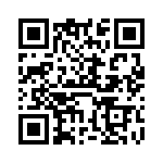 VI-JWD-CW-S QRCode